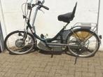 Van Raam fiets met trapondersteuning, Ophalen, Zo goed als nieuw