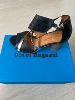 Nieuwe sandalen van Ciao Ragazzi, Kleding | Dames, Ophalen of Verzenden, Zo goed als nieuw