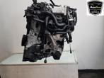 MOTOR Audi A4 Avant (B9) (|04L100091C|04L100091CX|), Auto-onderdelen, Gebruikt, Audi