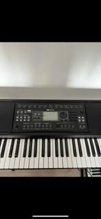 Korg Ek-50, Muziek en Instrumenten, Keyboards, Ophalen, Zo goed als nieuw, Korg