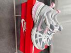 Nieuwe Nike sneakers, Kleding | Dames, Schoenen, Verzenden, Nike, Nieuw, Sneakers