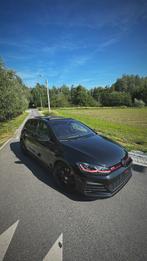 Reifnitz velgen 19", Auto's, Particulier, Te koop