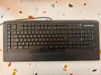 Steelseries toetsenbord, Computers en Software, Toetsenborden, Ophalen, Zo goed als nieuw