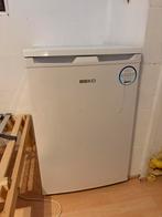 Kleine koelkast, Elektronische apparatuur, Koelkasten en IJskasten, Ophalen, Gebruikt, Zonder vriesvak, 85 tot 120 cm