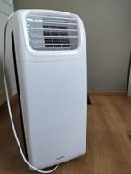 Mobiele airco, Ophalen, Zo goed als nieuw, Koelen en Ontvochtigen, Mobiele airco