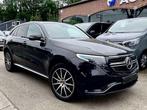 Mercedes-Benz EQC 400 4-MATIC PACK AMG INT/EXT FULL OPTIONS, Auto's, Mercedes-Benz, Automaat, USB, https://public.car-pass.be/vhr/a4d7b622-a019-4706-b37d-c3c46f439a9c