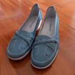 Chaussures Damart taille 38, Comme neuf, Chaussures de marche, Bleu, Damart