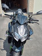 Kawasaki zh2 te koop in 9310 Moorsel, Aalst, 4 cilinders, Particulier, 1000 cc