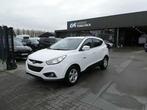 Hyundai IX35 1.6 i benzine 140pk Business Leder '13, Autos, Euro 5, Achat, Entreprise, 149 g/km