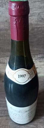 Vin saint Aubin, Collections, Vins, Enlèvement ou Envoi