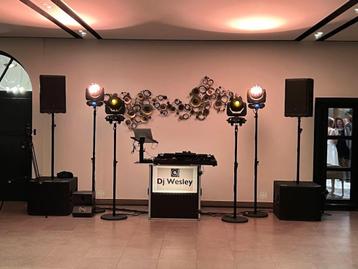 Speakers JBL SRX 2x 812p + 2x 818sp in nieuwstaat! beschikbaar voor biedingen