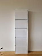 Armoire chaussure Kare Design, Maison & Meubles, Enlèvement, Neuf, Moderne