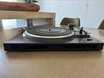 Sharp RP-6000 H Platenspeler, Audio, Tv en Foto, Platenspelers, Ophalen, Gebruikt, Platenspeler
