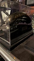 Sideshow alien hr Giger, Ophalen, Zo goed als nieuw, Overige typen