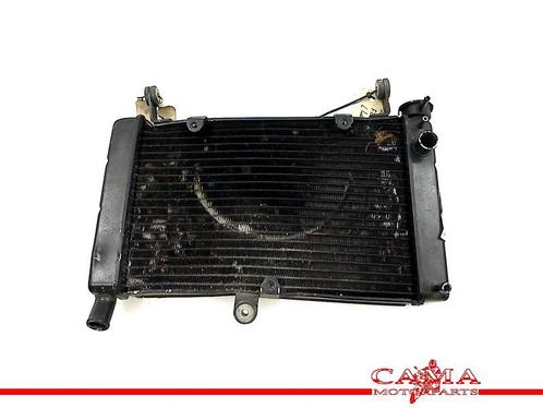 RADIATEUR FZR 600 R 1994-1995 (FZR600R 4JH 4MH) (02213TOYO), Motoren, Onderdelen | Yamaha, Gebruikt