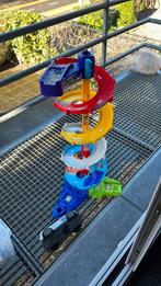 Circuit automobile, Enfants & Bébés, Jouets | Vtech, Enlèvement, Utilisé