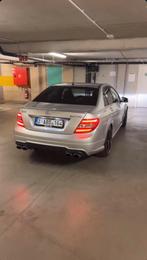 Service location plaque Z / Z-Platen Dienst Express 24H max!, Ophalen