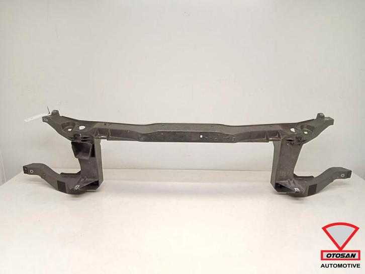 Mercedes vito v-klasse 447 voorfront origineel, Auto-onderdelen, Carrosserie, Mercedes-Benz, Gebruikt