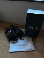 Chaussons taille 45 de qualité supérieure, Vêtements | Hommes, Chaussures, Enlèvement, Comme neuf, Chaussons