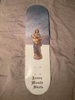 New Skate Decks 8.25, Sport en Fitness, Skateboarden, Ophalen of Verzenden, Nieuw