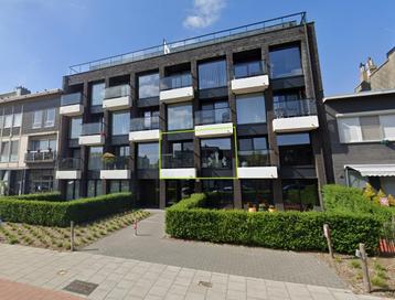 Appartement te huur in Deurne, 2 slpks