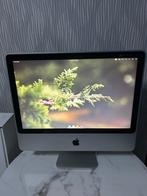 iMac Apple, Ophalen, Gebruikt, IMac