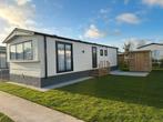Luxe eclipse 1200x400/2@nieuwpoort bad (direct beschikbaar), Tot en met 4