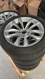 Bmw velgen, Auto-onderdelen, Banden en Velgen, Ophalen, 18 inch, 245 mm, Banden en Velgen