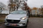 Opel corsa Black edition, Auto's, Opel, Stof, Euro 6, Handgeschakeld, Particulier