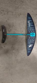F-one Phantom FCT 1680, Watersport en Boten, Ophalen, Gebruikt