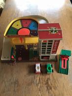 Fisher Price., Verzamelen, Ophalen, Zo goed als nieuw