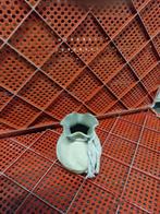 vaasje te koop, Enlèvement, Neuf