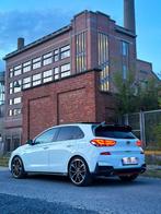 Hyundai I30N Performance, Auto's, Hyundai, Euro 6, Handgeschakeld, I30, Particulier