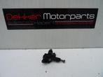 Nissin Rempomp Voorzeide Yamaha YZF R1 2002-2003 RN09, Motoren, Ophalen of Verzenden