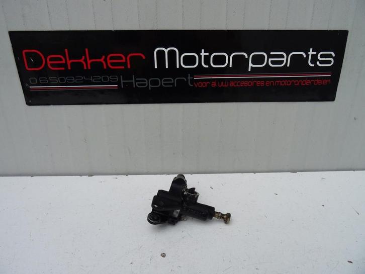 Nissin Rempomp Voorzeide Yamaha YZF R1 2002-2003 RN09, Motoren, Onderdelen | Yamaha, Ophalen of Verzenden