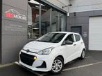 HYUNDAI I10, Achat, Entreprise, Boîte manuelle, I10