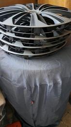 Winterbanden, Auto-onderdelen, Ophalen, 16 inch, Banden en Velgen, Winterbanden