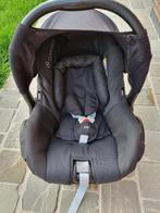 Maxi-cosi Citi, Kinderen en Baby's, Autostoeltjes, Ophalen, 0 t/m 13 kg, Maxi-Cosi, Gebruikt