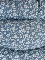 Mand voor hond of kat, Animaux & Accessoires, Paniers pour chiens, Enlèvement, Comme neuf, Roseau