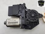 MOTOR RAAMMECHANIEK Volkswagen Touran (1T3), Gebruikt, Volkswagen