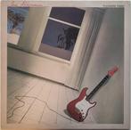 LP Jan Akkerman - Pleasure point - 1982, CD & DVD, Comme neuf, 12 pouces, Jazz, 1980 à nos jours