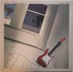 LP Jan Akkerman - Pleasure point - 1982, 1980 tot heden, Ophalen of Verzenden, Zo goed als nieuw, 12 inch