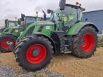 FENDT 724 S4 PROFIPLUS, Zakelijke goederen, Ophalen of Verzenden