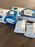 Brita MAXTRA+ waterfilterpatronen, Enlèvement ou Envoi