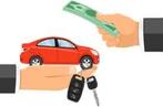 Achat de voitures d'occasion, prix corrects/paiement fluide, Autos : Divers, Enlèvement ou Envoi