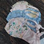 4 praktisch nieuwe beha's 80E prima donna, Kleding | Dames, Ondergoed en Lingerie, Ophalen