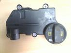 OLIEKOELER Volkswagen Golf VIII (CD1) (05c103495b), Auto-onderdelen, Gebruikt, Volkswagen