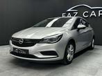 Opel Astra 1.6 CDTi ECOTEC D * JANTES + GPS + GARANTIE *, Auto's, Voorwielaandrijving, Gebruikt, Euro 6, 4 cilinders