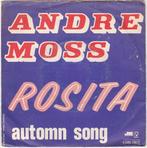 autre mousse, Enlèvement ou Envoi