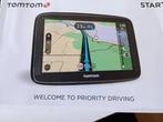 GPS Tomtom, Autos : Divers, Navigation de voiture, Comme neuf, Enlèvement